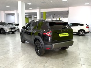Dacia Duster Extreme 4x2 1.2 TCE 130CV MHEV!!!!!!!