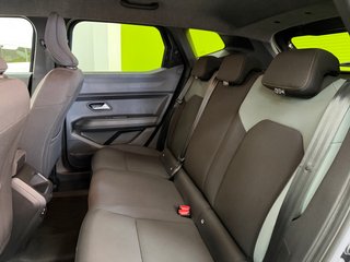Dacia Duster Extreme 4x2 1.2 TCE 130CV MHEV!!!!!!!