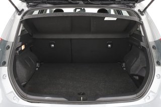 Toyota Auris 1.8 Hybrid 2017