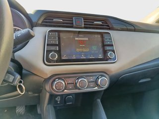 SIN ENTRADA! Nissan Micra 53000KM!