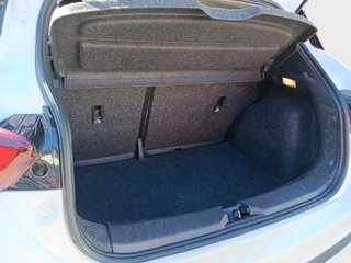 SIN ENTRADA! Nissan Micra 53000KM!
