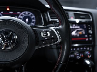 2.0 TSI 245 BMT GTI Performance 5p DSG7