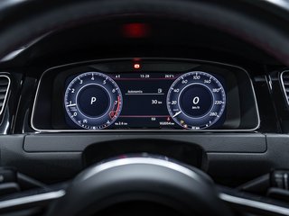 2.0 TSI 245 BMT GTI Performance 5p DSG7