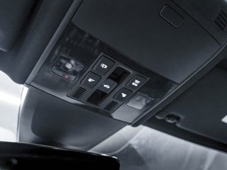 2.0 TSI 245 BMT GTI Performance 5p DSG7