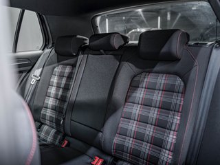 2.0 TSI 245 BMT GTI Performance 5p DSG7