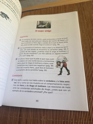 El gigante egoista y otros cuentos