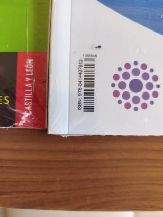 Matemáticas 6 Primaria