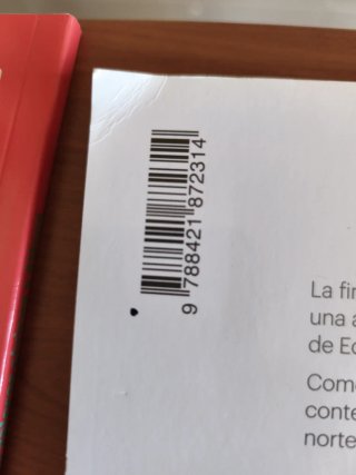 Matemáticas 6 Primaria