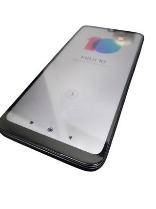 Xiaomi Redmi 7 64GB 3GB RAM