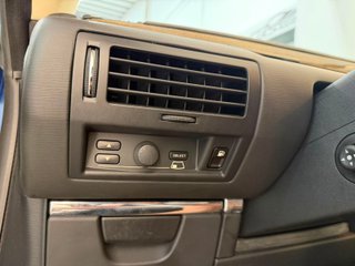 Citroen C6 2007