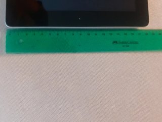 Ipad Apple A1416
