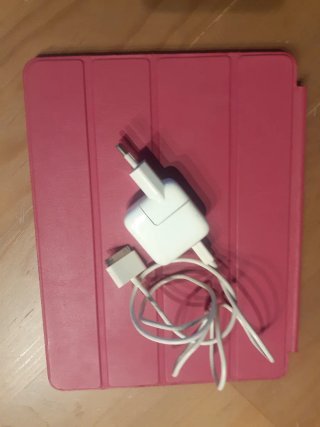 Ipad Apple A1416