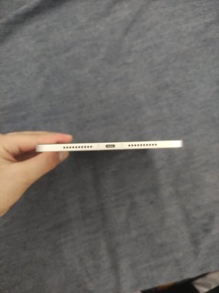 iPad Mini 6ª Gen 64GB WiFi+Celular