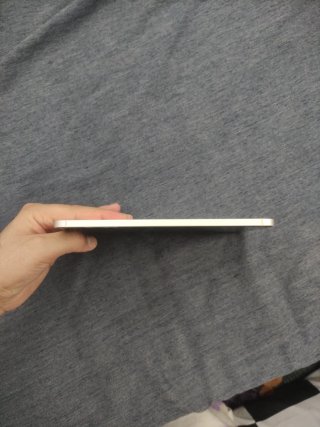 iPad Mini 6ª Gen 64GB WiFi+Celular