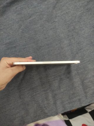 iPad Mini 6ª Gen 64GB WiFi+Celular