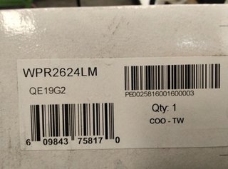1797746 hyundai elevalunas del izq wpr2624lm getz