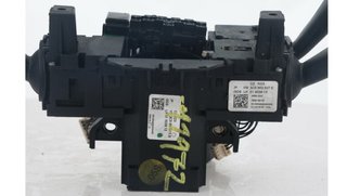 1897255 volkswagen 3c5953513b anillo airbag passat