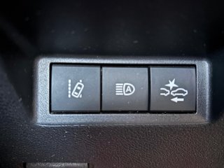 Toyota Yaris 2019