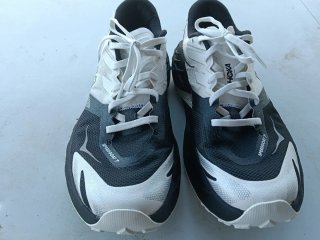 Zapatillas Hoka Speedgoat 7 Trail Running