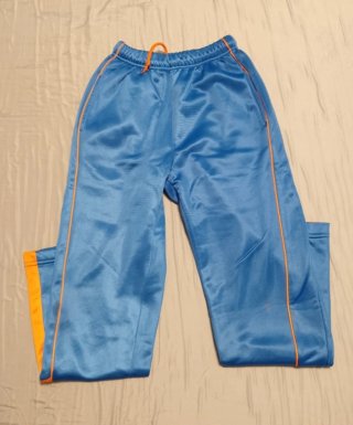 Pantalón chándal Colegio Magda T12