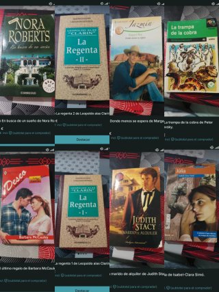 Lectura.