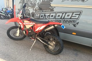 BETA RR 300