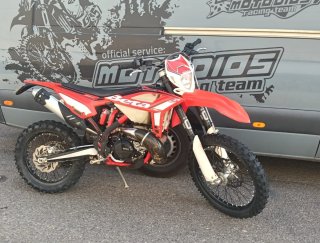BETA RR 300
