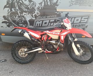 BETA RR 300