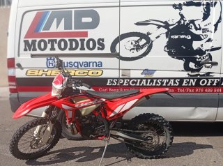 BETA RR 300