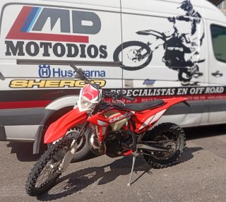 BETA RR 300