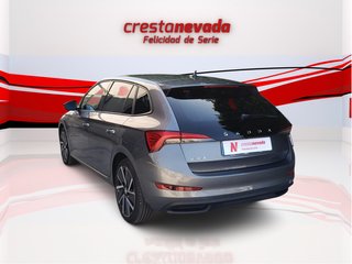 Scala - DESDE 319€ ¡SIN PAGAR ENTRADA!