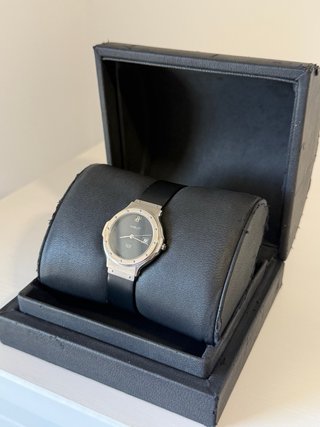 Hublot MDM Classic 30mm Cuarzo