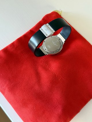 Hublot MDM Classic 30mm Cuarzo