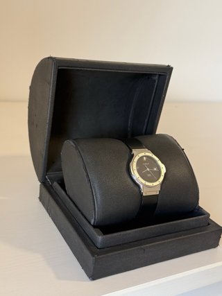 Hublot MDM Classic 30mm Cuarzo