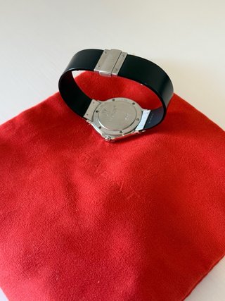 Hublot MDM Classic 30mm Cuarzo