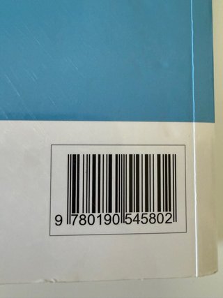 LIBRO FÍSICA Y QUÍMICA 1° BACHILLERATO