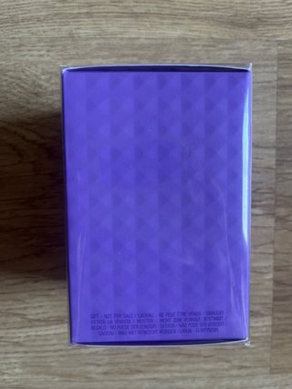 Valentino Donna Born in Roma Purple Melancholia Ea