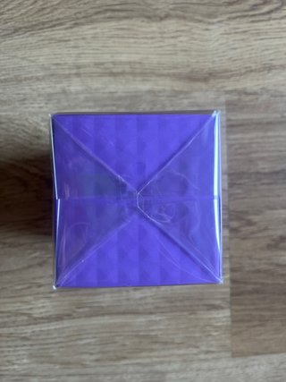 Valentino Donna Born in Roma Purple Melancholia Ea