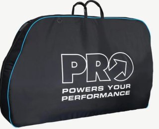 Bolsa para bicicleta PRO