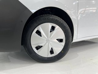 Nissan Townstar 5 plazas 1.3G 96kW L1 Acenta+