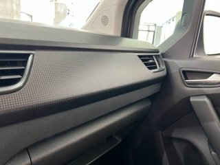 Nissan Townstar 5 plazas 1.3G 96kW L1 Acenta+