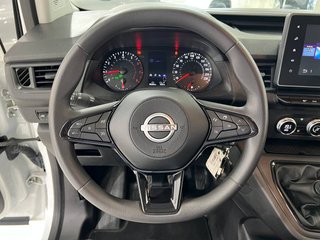 Nissan Townstar 5 plazas 1.3G 96kW L1 Acenta+
