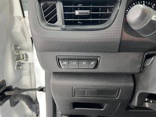Nissan Townstar 5 plazas 1.3G 96kW L1 Acenta+