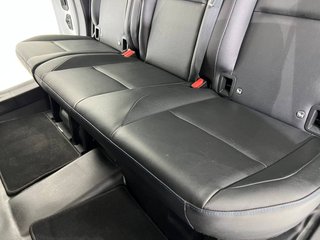Nissan Townstar 5 plazas 1.3G 96kW L1 Acenta+