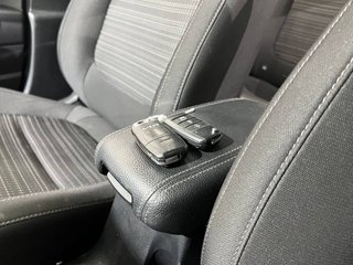 Kia Stonic 1.2 DPi 62kW (84CV) Drive