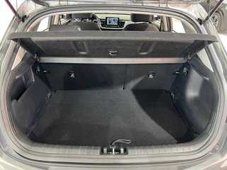 Kia Stonic 1.2 DPi 62kW (84CV) Drive