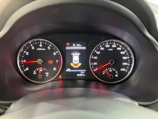 Kia Stonic 1.2 DPi 62kW (84CV) Drive