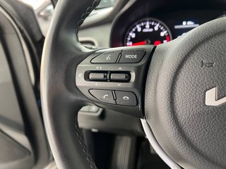 Kia Stonic 1.2 DPi 62kW (84CV) Drive