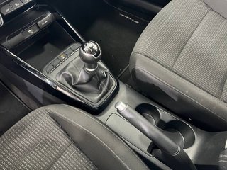 Kia Stonic 1.2 DPi 62kW (84CV) Drive