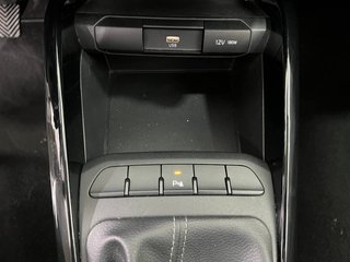 Kia Stonic 1.2 DPi 62kW (84CV) Drive
